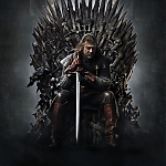 Filename=GAME_OF_THRONES_-_SEASON_ONE_POSTERS_012.jpg
Filesize=1887KiB
Dimensions=3240x4800
Date added=Nov 22, 2016 GAME_OF_THRONES_-_SEASON_ONE_POSTERS_012.jpg