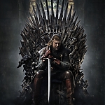 GAME_OF_THRONES_-_SEASON_ONE_POSTERS_013~0.jpg