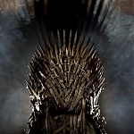 Filename=GAME_OF_THRONES_-_SEASON_ONE_POSTERS_014.jpg
Filesize=1490KiB
Dimensions=2680x4028
Date added=Nov 22, 2016 GAME_OF_THRONES_-_SEASON_ONE_POSTERS_014.jpg