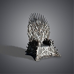 Filename=GAME_OF_THRONES_-_SEASON_ONE_POSTERS_015.jpg
Filesize=1858KiB
Dimensions=3543x3543
Date added=Nov 22, 2016 GAME_OF_THRONES_-_SEASON_ONE_POSTERS_015.jpg