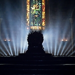 Filename=GAME_OF_THRONES_-_SEASON_ONE_POSTERS_016.jpg
Filesize=1818KiB
Dimensions=3543x1952
Date added=Nov 22, 2016 GAME_OF_THRONES_-_SEASON_ONE_POSTERS_016.jpg