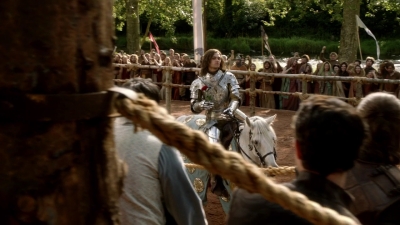 GAME_OF_THRONES_-_E1X05_THE_WOLF_AND_THE_LION_003.jpg