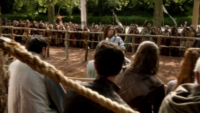 GAME_OF_THRONES_-_E1X05_THE_WOLF_AND_THE_LION_004.jpg