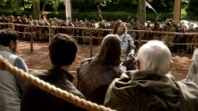 GAME_OF_THRONES_-_E1X05_THE_WOLF_AND_THE_LION_005.jpg