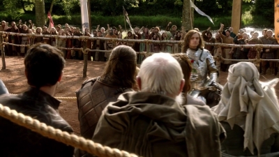 GAME_OF_THRONES_-_E1X05_THE_WOLF_AND_THE_LION_006.jpg