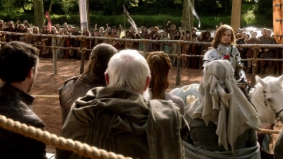 GAME_OF_THRONES_-_E1X05_THE_WOLF_AND_THE_LION_007.jpg