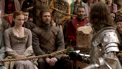 GAME_OF_THRONES_-_E1X05_THE_WOLF_AND_THE_LION_008.jpg