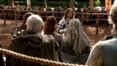 GAME_OF_THRONES_-_E1X05_THE_WOLF_AND_THE_LION_009.jpg
