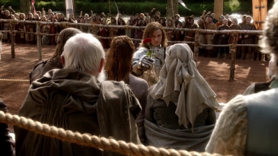 GAME_OF_THRONES_-_E1X05_THE_WOLF_AND_THE_LION_010.jpg
