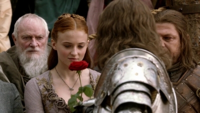 GAME_OF_THRONES_-_E1X05_THE_WOLF_AND_THE_LION_011.jpg