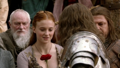 GAME_OF_THRONES_-_E1X05_THE_WOLF_AND_THE_LION_012.jpg