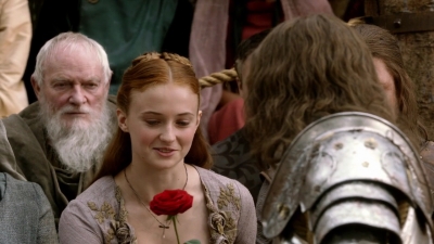 GAME_OF_THRONES_-_E1X05_THE_WOLF_AND_THE_LION_013.jpg