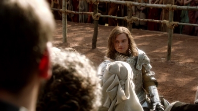 GAME_OF_THRONES_-_E1X05_THE_WOLF_AND_THE_LION_014.jpg