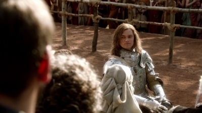 GAME_OF_THRONES_-_E1X05_THE_WOLF_AND_THE_LION_015.jpg