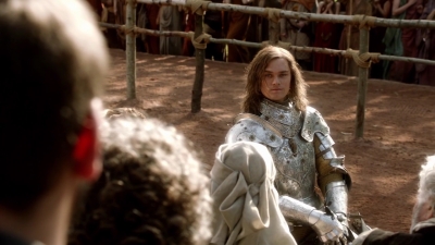 GAME_OF_THRONES_-_E1X05_THE_WOLF_AND_THE_LION_016.jpg