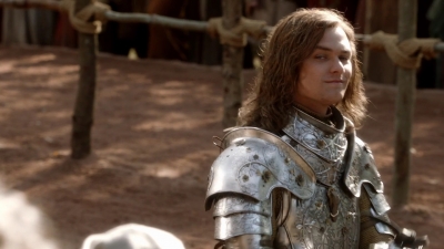 GAME_OF_THRONES_-_E1X05_THE_WOLF_AND_THE_LION_017.jpg