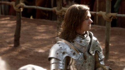GAME_OF_THRONES_-_E1X05_THE_WOLF_AND_THE_LION_018.jpg