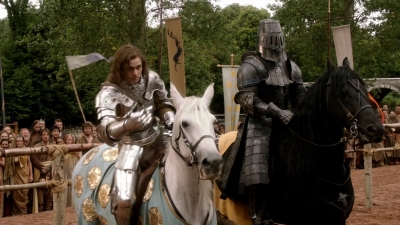 GAME_OF_THRONES_-_E1X05_THE_WOLF_AND_THE_LION_019.jpg