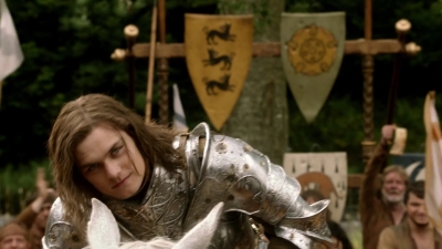 GAME_OF_THRONES_-_E1X05_THE_WOLF_AND_THE_LION_020.jpg