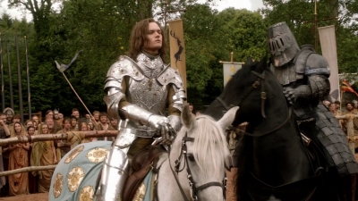 GAME_OF_THRONES_-_E1X05_THE_WOLF_AND_THE_LION_021.jpg