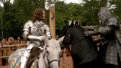 GAME_OF_THRONES_-_E1X05_THE_WOLF_AND_THE_LION_022.jpg