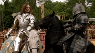 GAME_OF_THRONES_-_E1X05_THE_WOLF_AND_THE_LION_023.jpg