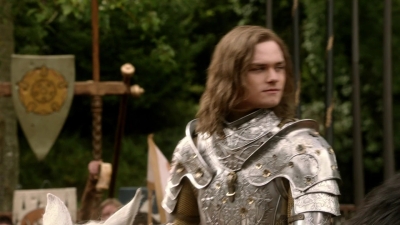 GAME_OF_THRONES_-_E1X05_THE_WOLF_AND_THE_LION_024.jpg