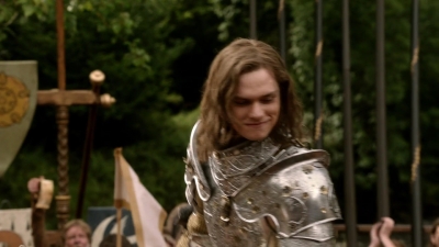 GAME_OF_THRONES_-_E1X05_THE_WOLF_AND_THE_LION_025.jpg