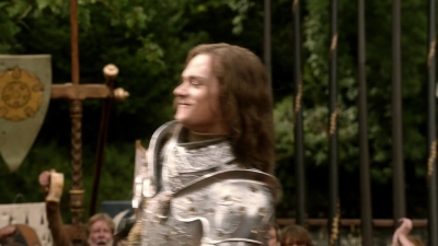 GAME_OF_THRONES_-_E1X05_THE_WOLF_AND_THE_LION_026.jpg