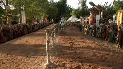 GAME_OF_THRONES_-_E1X05_THE_WOLF_AND_THE_LION_027.jpg