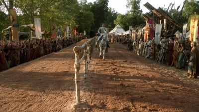 GAME_OF_THRONES_-_E1X05_THE_WOLF_AND_THE_LION_028.jpg