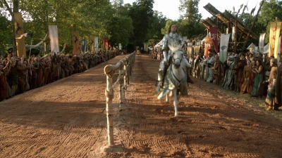 GAME_OF_THRONES_-_E1X05_THE_WOLF_AND_THE_LION_030.jpg