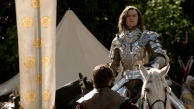 GAME_OF_THRONES_-_E1X05_THE_WOLF_AND_THE_LION_031.jpg