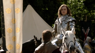 GAME_OF_THRONES_-_E1X05_THE_WOLF_AND_THE_LION_032.jpg