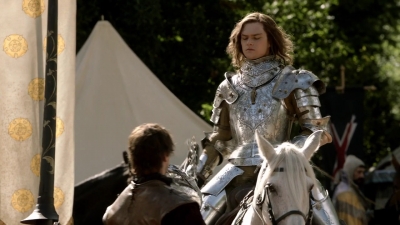 GAME_OF_THRONES_-_E1X05_THE_WOLF_AND_THE_LION_033.jpg