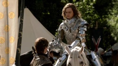 GAME_OF_THRONES_-_E1X05_THE_WOLF_AND_THE_LION_034.jpg