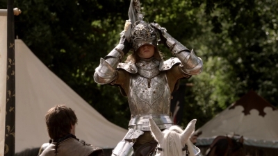 GAME_OF_THRONES_-_E1X05_THE_WOLF_AND_THE_LION_035.jpg