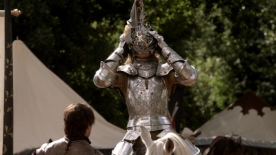 GAME_OF_THRONES_-_E1X05_THE_WOLF_AND_THE_LION_036.jpg