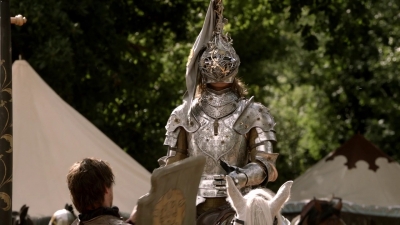 GAME_OF_THRONES_-_E1X05_THE_WOLF_AND_THE_LION_037.jpg