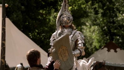 GAME_OF_THRONES_-_E1X05_THE_WOLF_AND_THE_LION_038.jpg