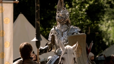 GAME_OF_THRONES_-_E1X05_THE_WOLF_AND_THE_LION_040.jpg