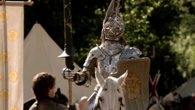 GAME_OF_THRONES_-_E1X05_THE_WOLF_AND_THE_LION_041.jpg