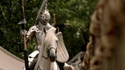 GAME_OF_THRONES_-_E1X05_THE_WOLF_AND_THE_LION_042.jpg