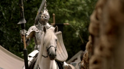 GAME_OF_THRONES_-_E1X05_THE_WOLF_AND_THE_LION_043.jpg