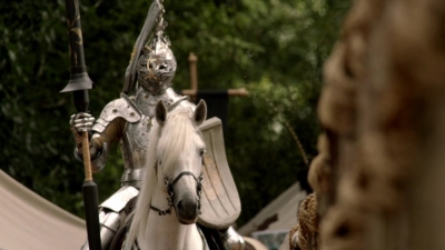GAME_OF_THRONES_-_E1X05_THE_WOLF_AND_THE_LION_044.jpg