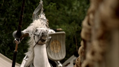 GAME_OF_THRONES_-_E1X05_THE_WOLF_AND_THE_LION_045.jpg