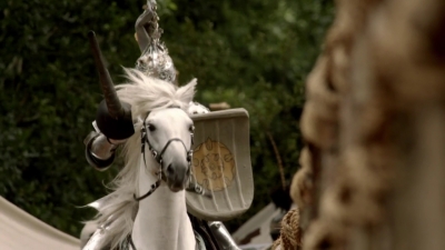GAME_OF_THRONES_-_E1X05_THE_WOLF_AND_THE_LION_046.jpg