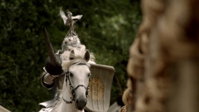 GAME_OF_THRONES_-_E1X05_THE_WOLF_AND_THE_LION_047.jpg