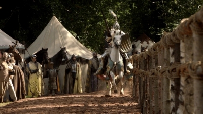 GAME_OF_THRONES_-_E1X05_THE_WOLF_AND_THE_LION_048.jpg