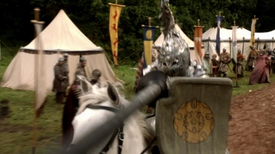 GAME_OF_THRONES_-_E1X05_THE_WOLF_AND_THE_LION_049.jpg